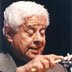 Tito Puente 653 5